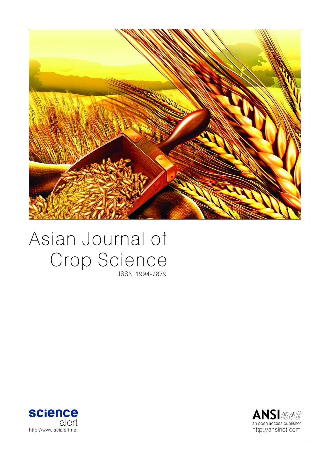 Effects of Cocoa Pod Husk Biochar on Growth of Cocoa Seedlings in Southeast Sulawesi-Indonesia